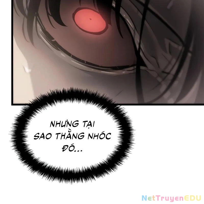 Solo Leveling : Ragnarok Chapter 42 - Trang 2