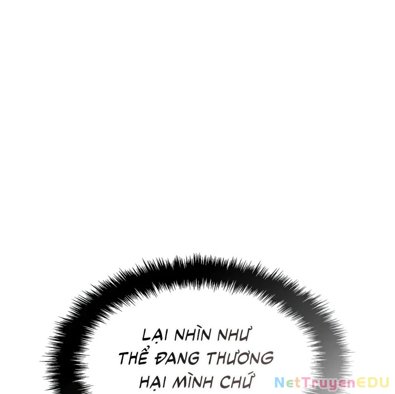 Solo Leveling : Ragnarok Chapter 42 - Trang 2