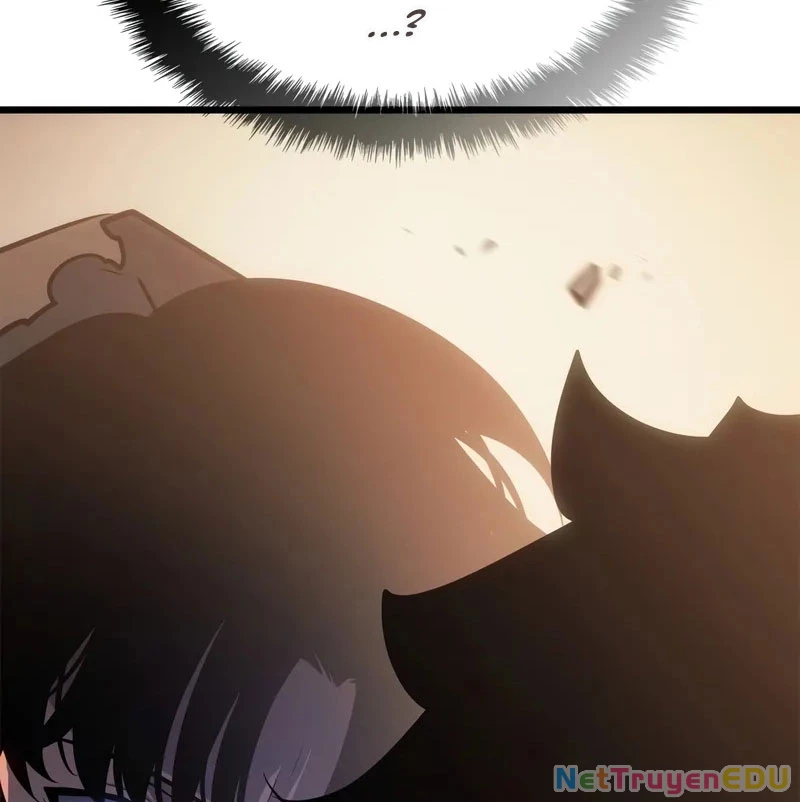 Solo Leveling : Ragnarok Chapter 42 - Trang 2