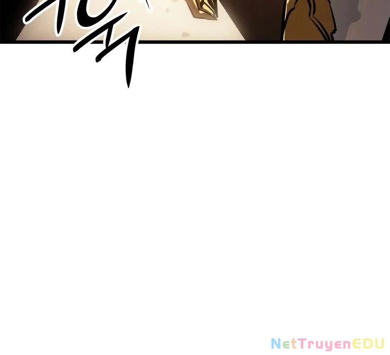 Solo Leveling : Ragnarok Chapter 42 - Trang 2