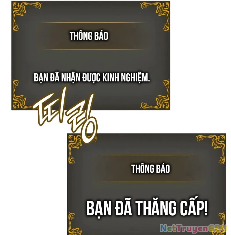 Solo Leveling : Ragnarok Chapter 42 - Trang 2