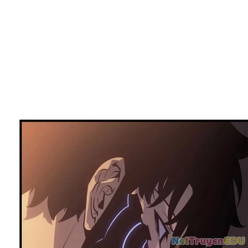 Solo Leveling : Ragnarok Chapter 42 - Trang 2