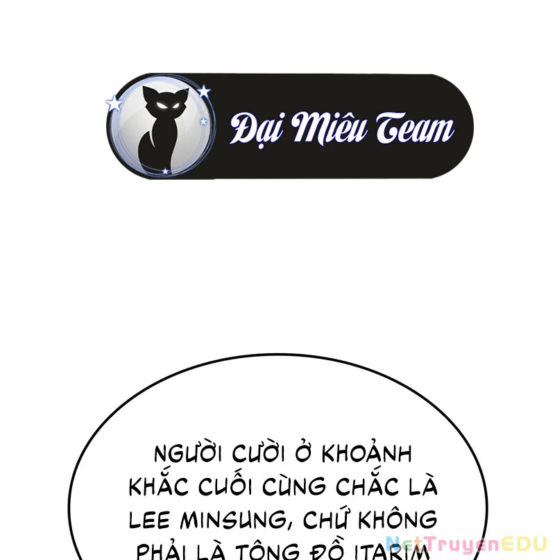 Solo Leveling : Ragnarok Chapter 42 - Trang 2