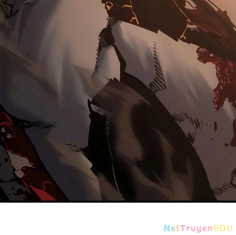 Solo Leveling : Ragnarok Chapter 42 - Trang 2