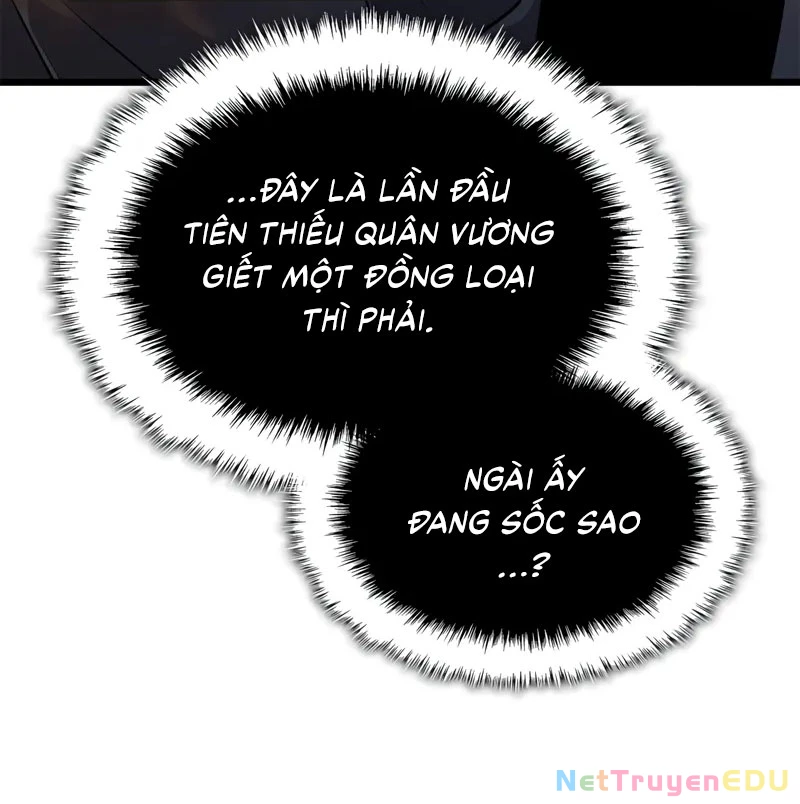 Solo Leveling : Ragnarok Chapter 42 - Trang 2