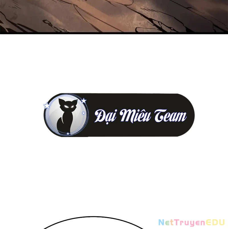 Solo Leveling : Ragnarok Chapter 42 - Trang 2