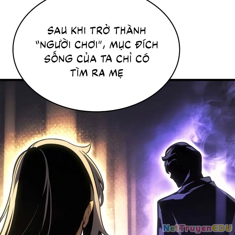 Solo Leveling : Ragnarok Chapter 42 - Trang 2