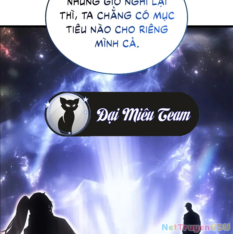 Solo Leveling : Ragnarok Chapter 42 - Trang 2