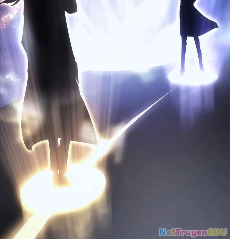 Solo Leveling : Ragnarok Chapter 42 - Trang 2
