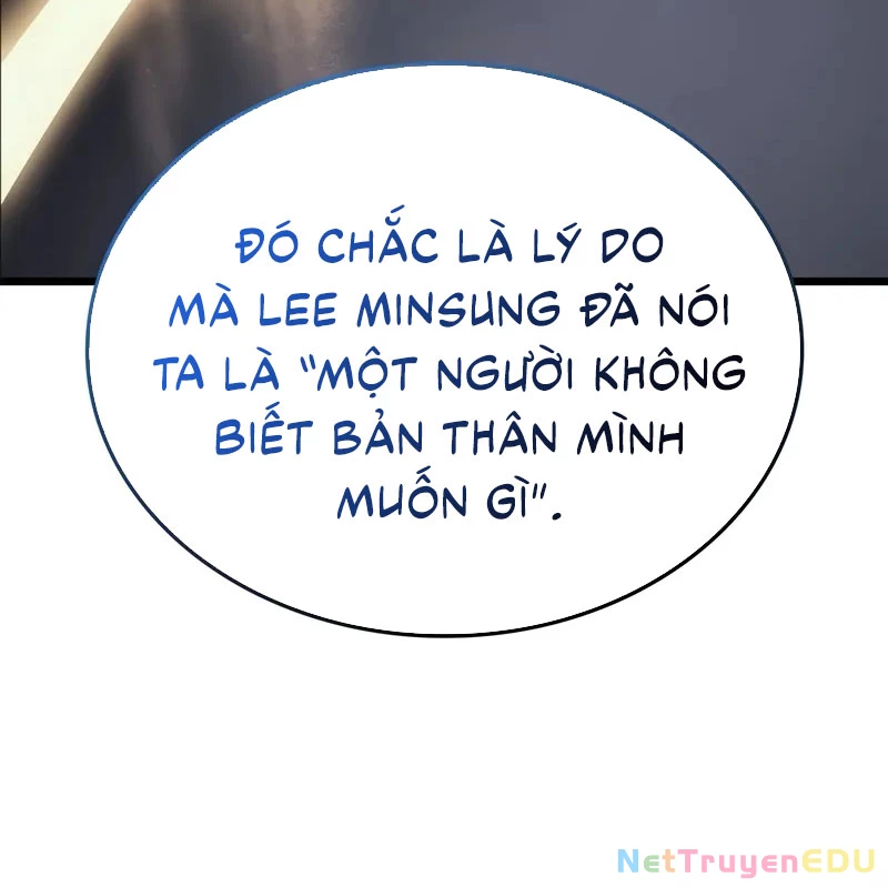 Solo Leveling : Ragnarok Chapter 42 - Trang 2