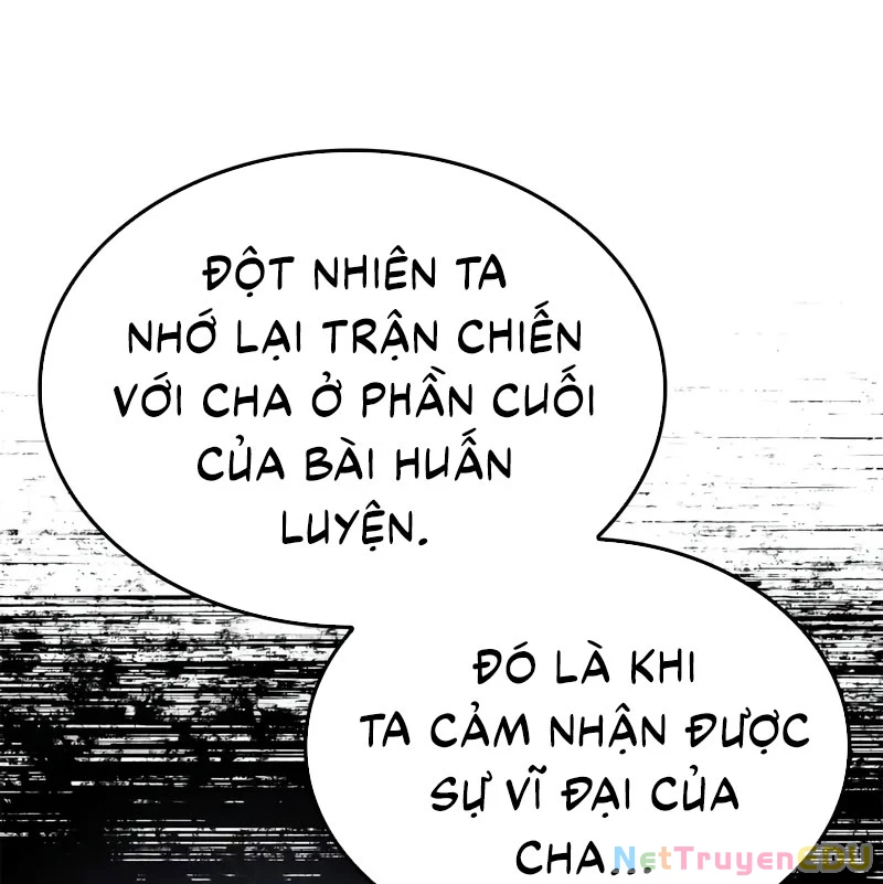 Solo Leveling : Ragnarok Chapter 42 - Trang 2