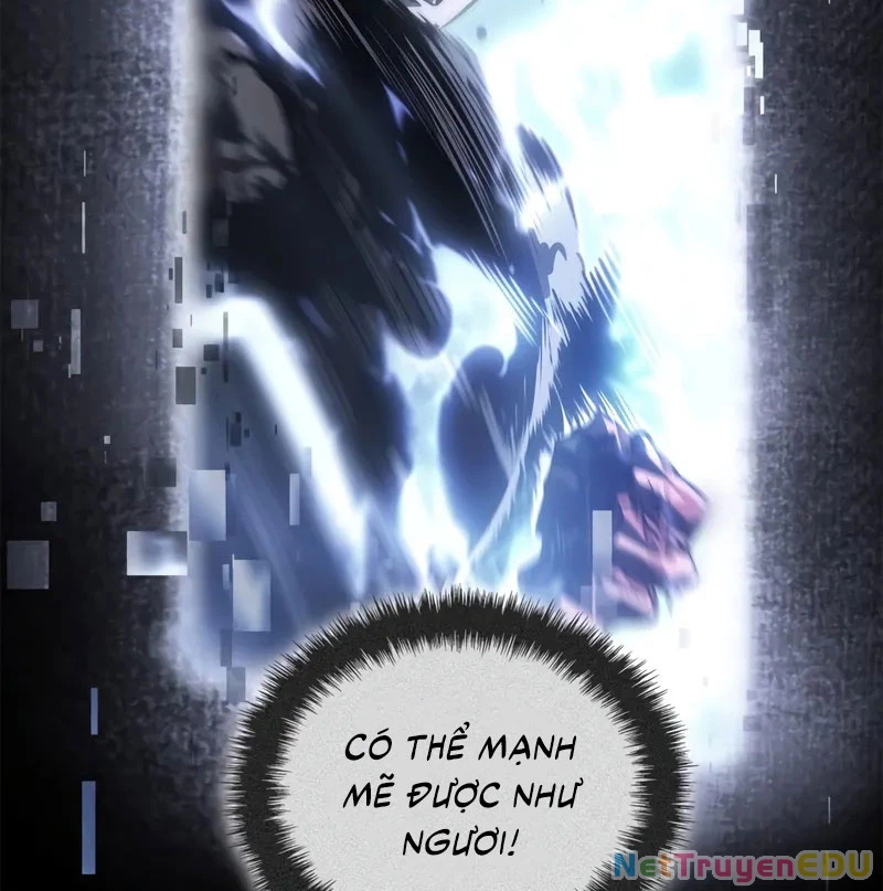 Solo Leveling : Ragnarok Chapter 42 - Trang 2
