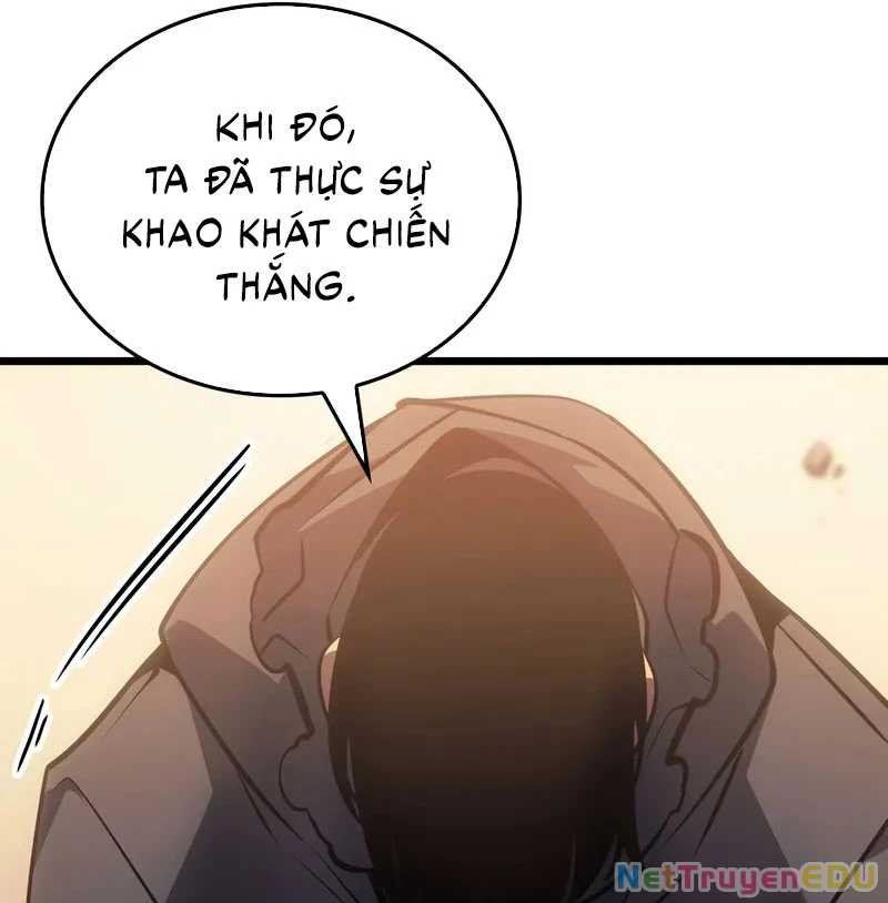 Solo Leveling : Ragnarok Chapter 42 - Trang 2