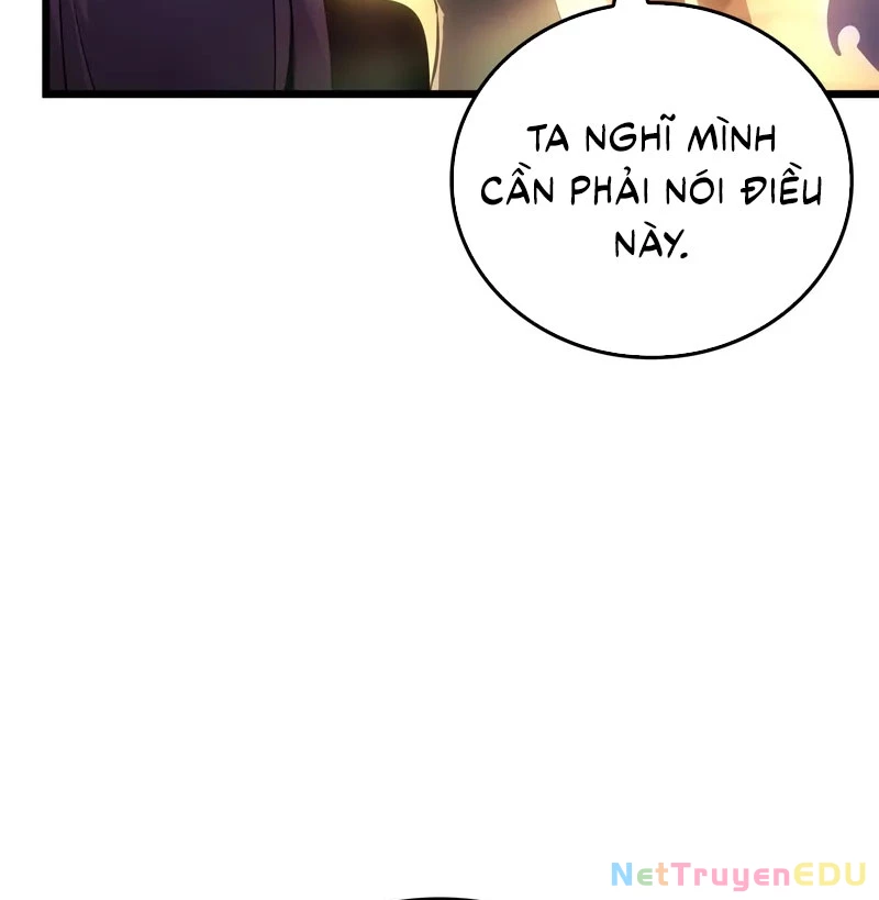 Solo Leveling : Ragnarok Chapter 42 - Trang 2