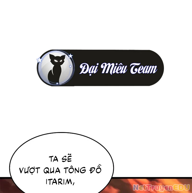Solo Leveling : Ragnarok Chapter 42 - Trang 2