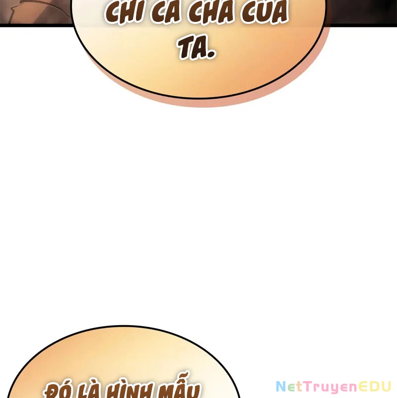 Solo Leveling : Ragnarok Chapter 42 - Trang 2