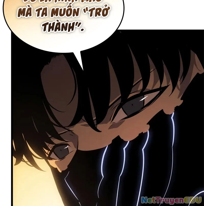 Solo Leveling : Ragnarok Chapter 42 - Trang 2