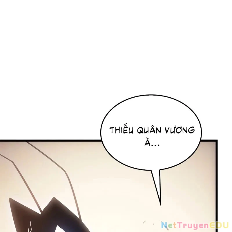 Solo Leveling : Ragnarok Chapter 42 - Trang 2