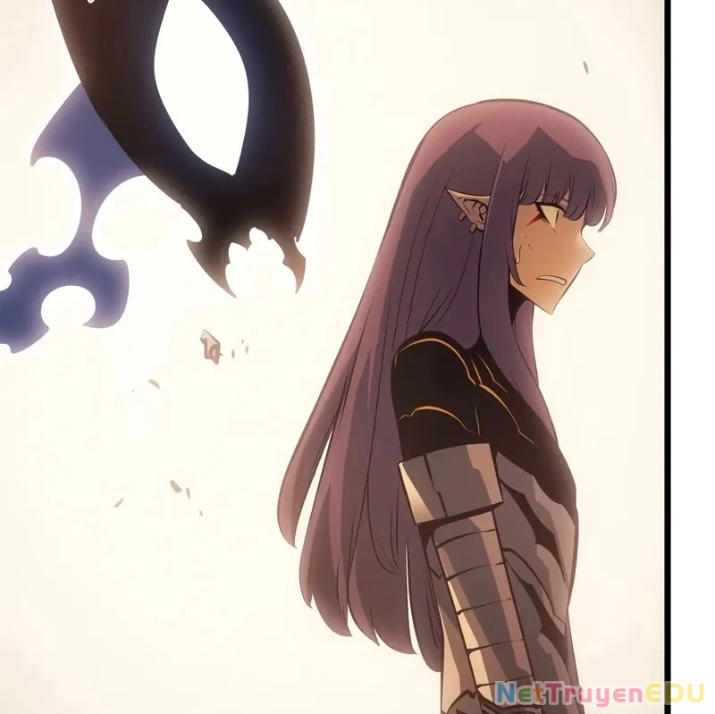Solo Leveling : Ragnarok Chapter 42 - Trang 2