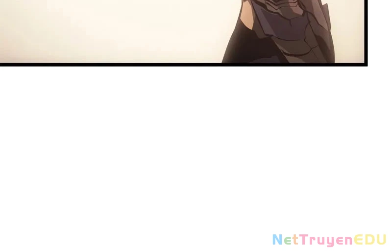 Solo Leveling : Ragnarok Chapter 42 - Trang 2