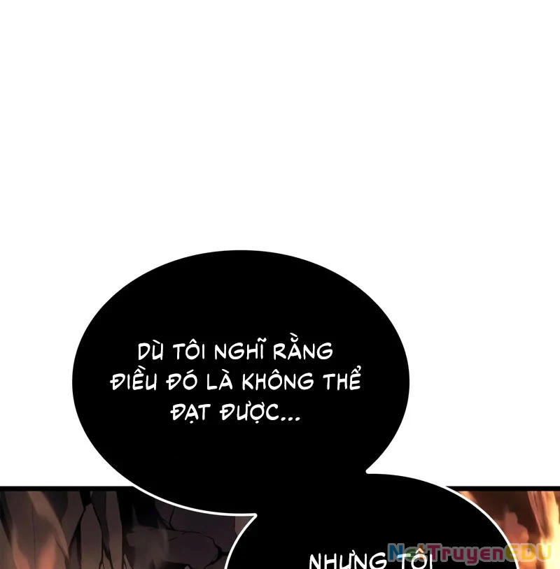Solo Leveling : Ragnarok Chapter 42 - Trang 2