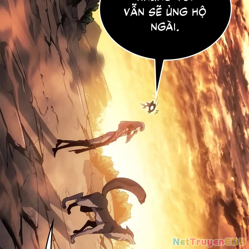 Solo Leveling : Ragnarok Chapter 42 - Trang 2