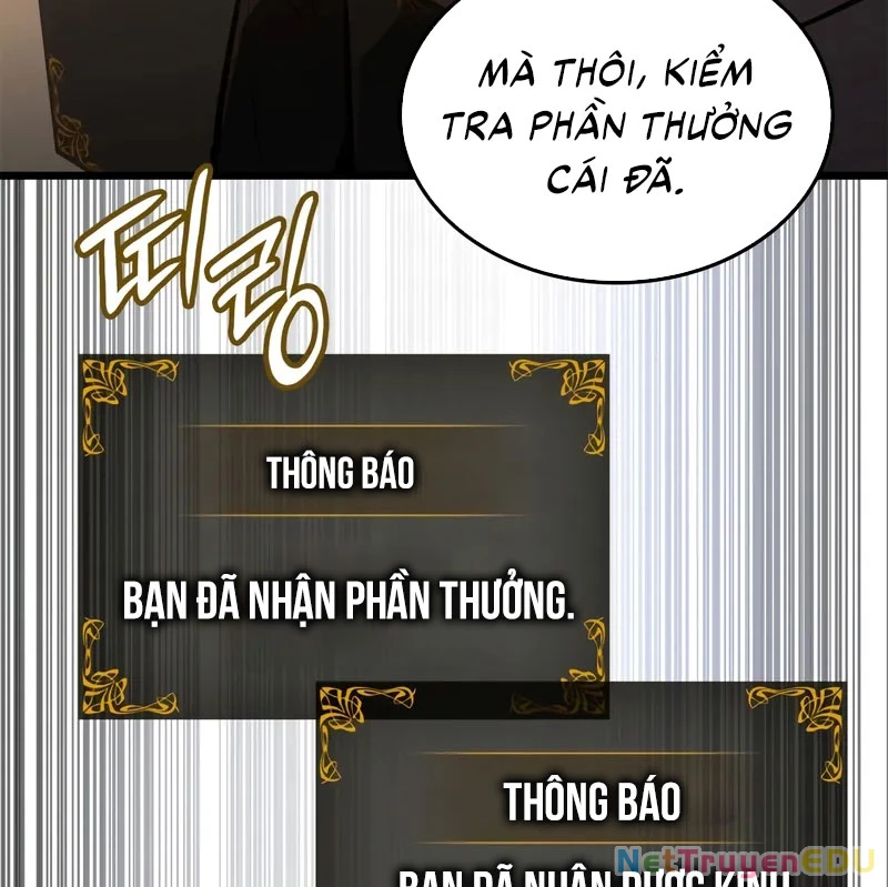 Solo Leveling : Ragnarok Chapter 42 - Trang 2