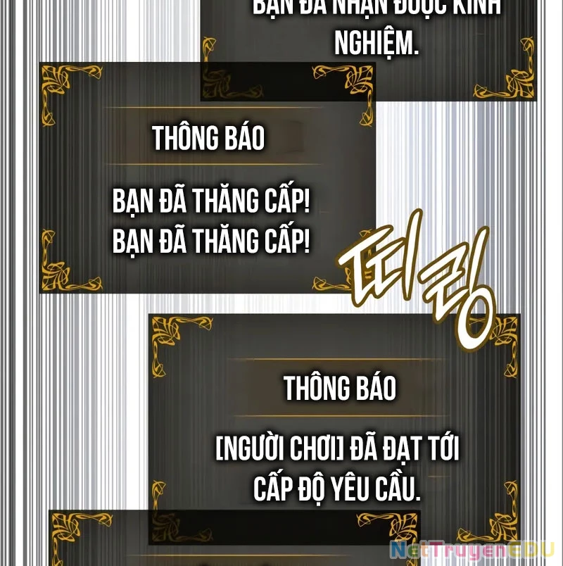 Solo Leveling : Ragnarok Chapter 42 - Trang 2