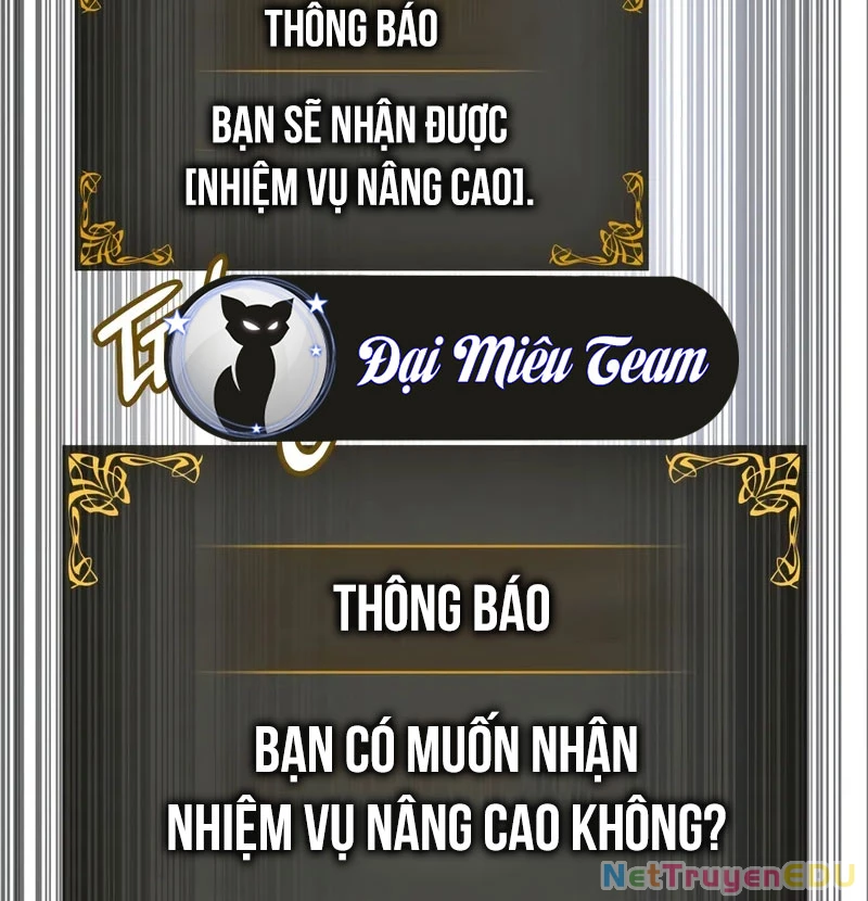 Solo Leveling : Ragnarok Chapter 42 - Trang 2