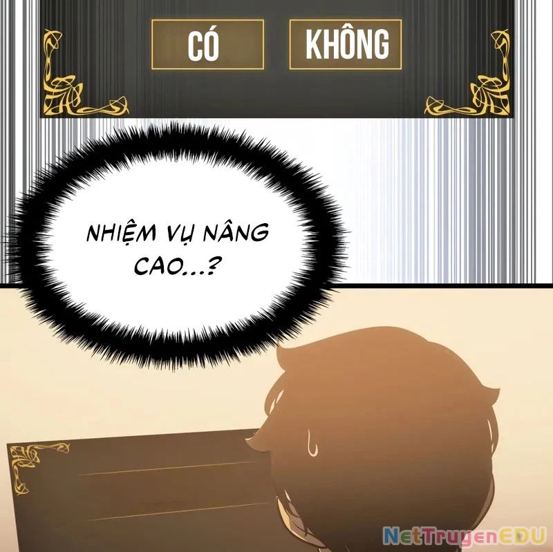 Solo Leveling : Ragnarok Chapter 42 - Trang 2