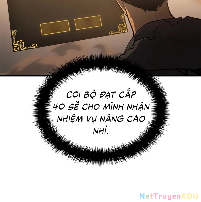 Solo Leveling : Ragnarok Chapter 42 - Trang 2
