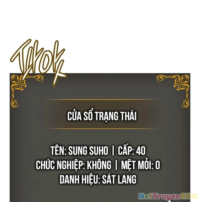 Solo Leveling : Ragnarok Chapter 42 - Trang 2