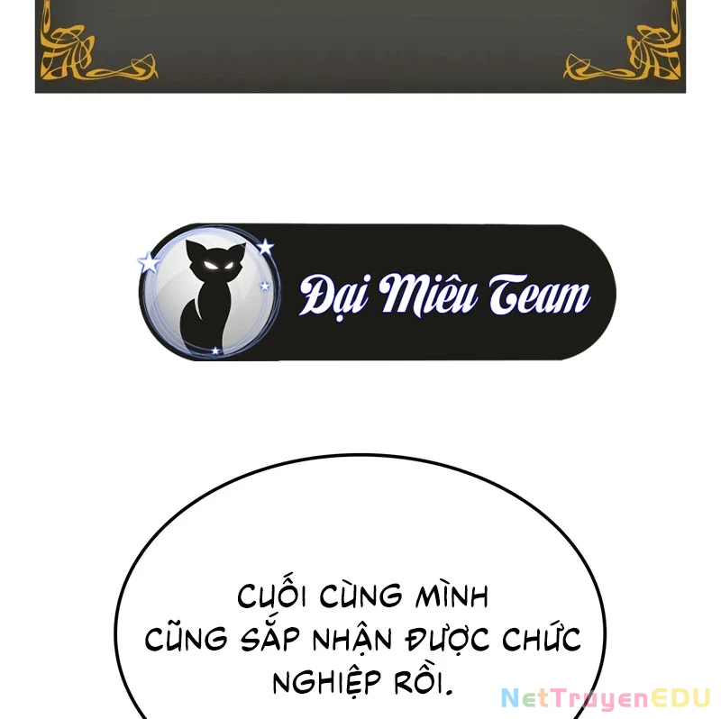 Solo Leveling : Ragnarok Chapter 42 - Trang 2