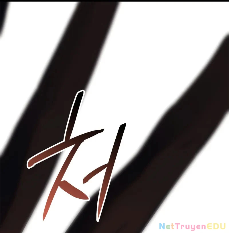 Solo Leveling : Ragnarok Chapter 42 - Trang 2