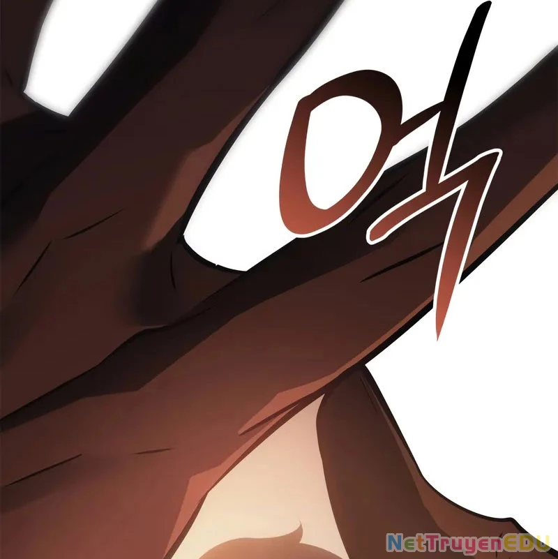 Solo Leveling : Ragnarok Chapter 42 - Trang 2