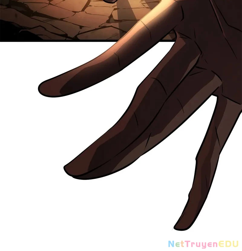 Solo Leveling : Ragnarok Chapter 42 - Trang 2