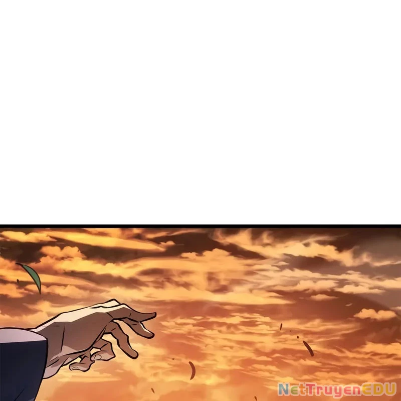 Solo Leveling : Ragnarok Chapter 42 - Trang 2