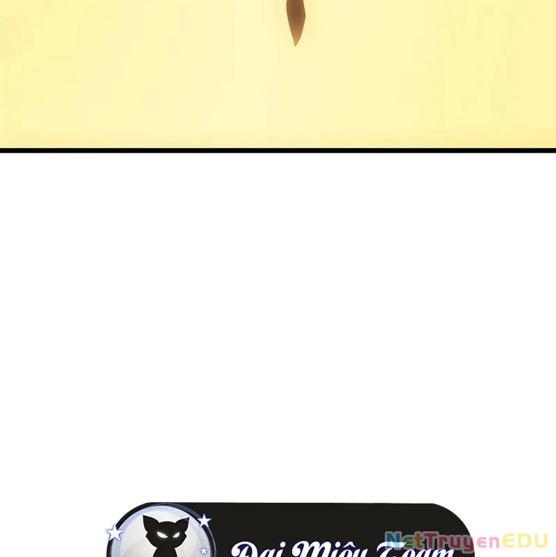 Solo Leveling : Ragnarok Chapter 42 - Trang 2