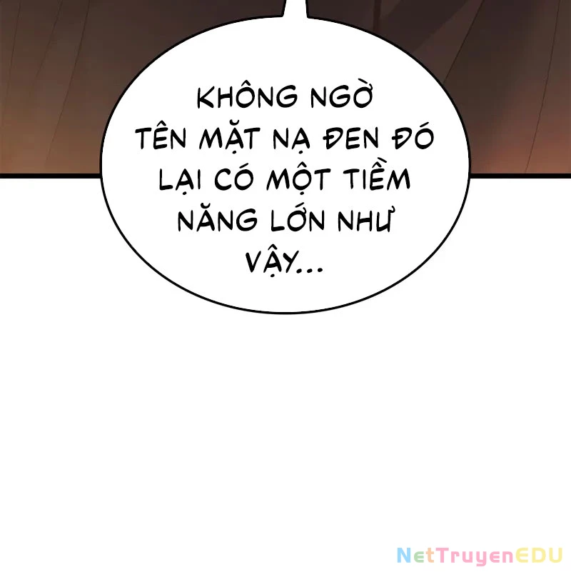 Solo Leveling : Ragnarok Chapter 42 - Trang 2