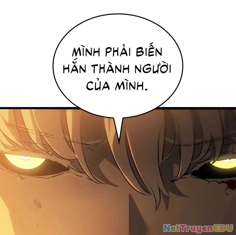 Solo Leveling : Ragnarok Chapter 42 - Trang 2