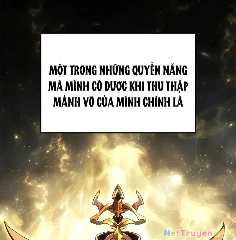 Solo Leveling : Ragnarok Chapter 42 - Trang 2