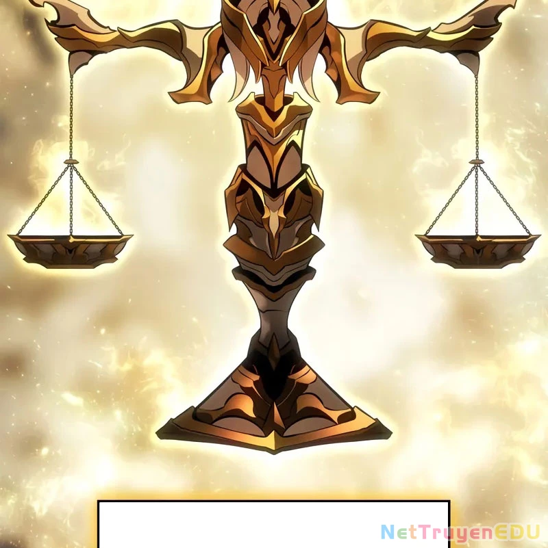 Solo Leveling : Ragnarok Chapter 42 - Trang 2