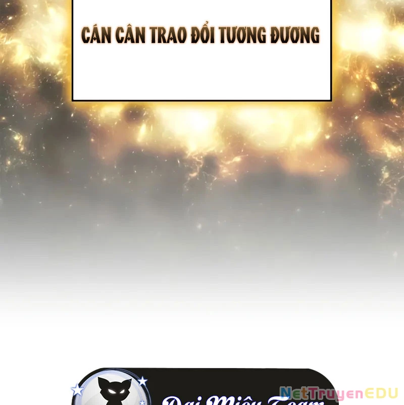 Solo Leveling : Ragnarok Chapter 42 - Trang 2