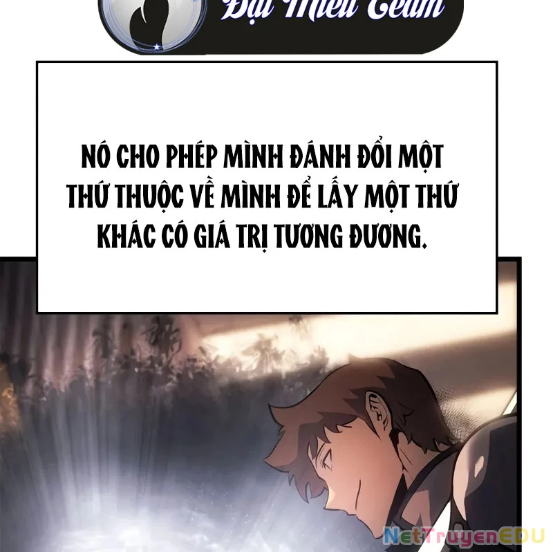 Solo Leveling : Ragnarok Chapter 42 - Trang 2