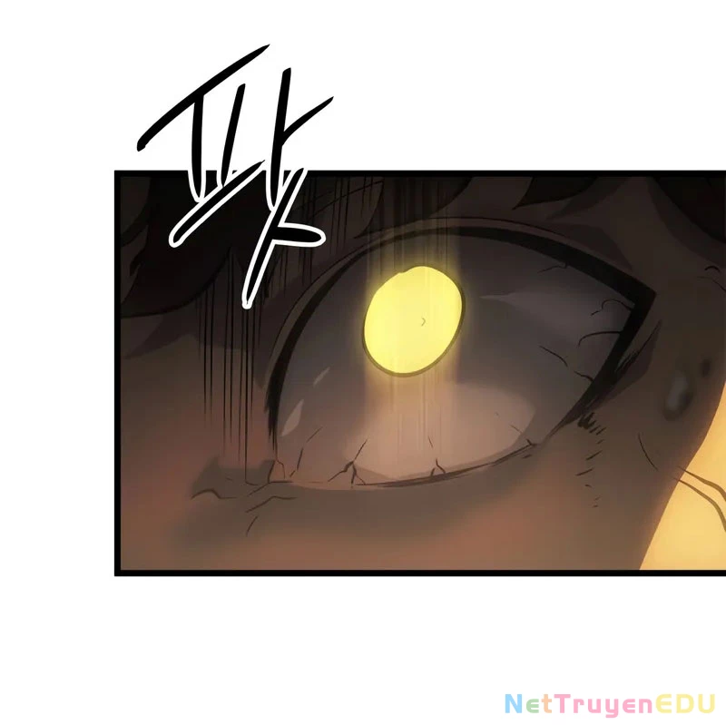Solo Leveling : Ragnarok Chapter 42 - Trang 2