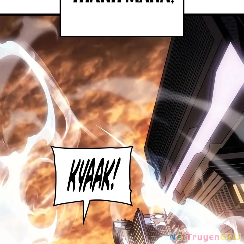 Solo Leveling : Ragnarok Chapter 42 - Trang 2