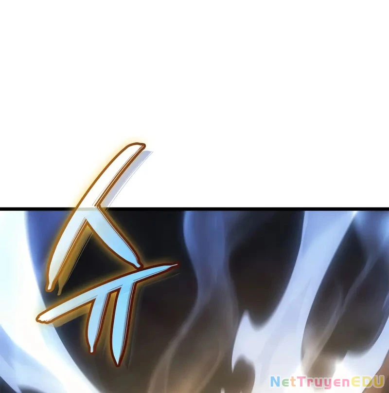 Solo Leveling : Ragnarok Chapter 42 - Trang 2