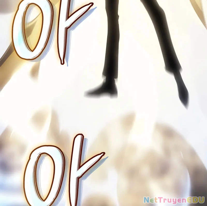 Solo Leveling : Ragnarok Chapter 42 - Trang 2