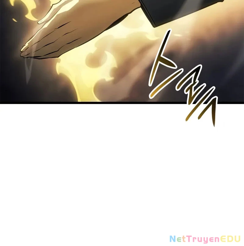 Solo Leveling : Ragnarok Chapter 42 - Trang 2