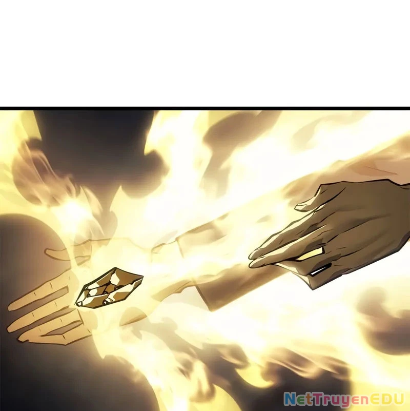 Solo Leveling : Ragnarok Chapter 42 - Trang 2